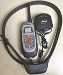 Innotek Field Pro Dog Collar Remote Hunting MO17710LF M019001LF. Fixed Price $39.99.