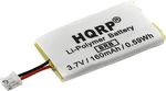 Hqrp Battery Compatible With Sportdog Fieldtrainer SR-225S SD-825. Fixed Price $9.95.