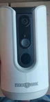 Paris Rhone PE-PA001 Pet 2K, Stainless, Cat Camera, Dog. Fixed Price $15.00.