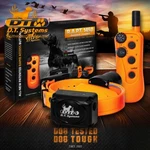 Dt Systems Rapt 1450 Upland Pro Trainer Beepers Rapid Access. Fixed Price $279.99.