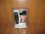 Petsafe, Collarless Trainer Ultrasonic All Dogs, MODEL#PUPT-100-19, 100% New. Fixed Price $36.37.