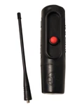Tri-tronics Classic 70 G2 1-DOG Transmitter Excellent Condition New Battery. Fixed Price $120.00.