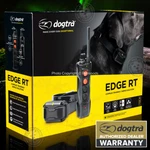 Dogtra Edge Rt Expandable 1-MILE Remote Training Collar Waterproof System. Fixed Price $359.99.