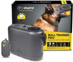 Dogtra Ball Trainer Pro Rechargeable 100-YARD Dual-function Launcher / Dropper. Fixed Price $399.99.
