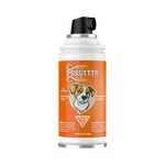 Psssttt Spray For 3.5 Fl Oz (99G) - Effective Behavior Training Dogs.... Fixed Price $22.46.