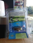 Petsafe In-ground Elite Dog Inground Fence Receiver Collar PIG00-10778 300-1043. Fixed Price $99.00.