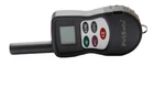 Us For PDT00-11234 Petsafe Elite Remote Spray Trainer Handheld Controler. Fixed Price $9.99.