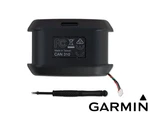 Garmin Delta Collar/dog Device Battery. Fixed Price $47.99.