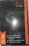 Sportdog TEK-V2GCRAD Series 2.0 Cradle Charger Collar Gps TEK-2AD & TEK-2L. Fixed Price $19.99.