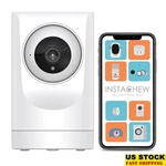 360 Smart Pet Camera 1080P Hd Wireless Video Monitor 2 Way Audio Night Vision. Fixed Price $51.49.