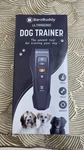 Barx Buddy Ultrasonic Dog Trainer. Fixed Price $45.00.