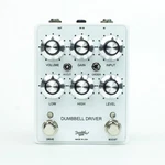 Shnobel Tone Dumbbell Driver. Fixed Price $329.00.