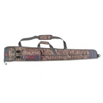 Benelli 94095 Ducker Pro Gun 53" Case Mossy Oak Bottomland. Fixed Price $59.99.