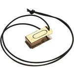 Puppy Dog Pet Training Clicker Animal Teaching Obedience Tool With Cord. Fixed Price $14.99.
