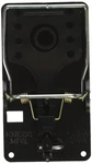 The Original Big Snap-e Mouse Rat Trap, Easy Set, Re-useable, Durable, T.... Fixed Price $17.04.