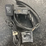 Sportdog FR-200B Collar With Charger. Fixed Price $25.00.