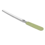 Coastal Pet Safari Stainless Steel Nail File For Dogs New!. Fixed Price $7.90.