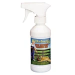 Old Macdonald's Stop Chewing Training Aid 8 Oz. Bottle For Dog Horse Livestock. Fixed Price $14.99.