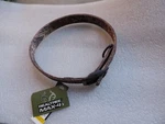 Real Tree Max Dog Collar 1" 20" Remington 101244013. Fixed Price $8.50.