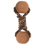 Carhartt Pet Training Tools, Rugged Dog For Tug And Fetch, Rope Bone (carha. Fixed Price $51.97.