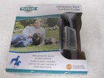 Petsafe Ultrasonic Bark Training Collar For All Dogs 8 Pounds Up. Fixed Price $17.00.