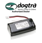 Dogtra BP74RE Replacement Battery Oem Genuine. Fixed Price $33.88.