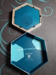 Connect Base Speaker. Open Box. Fixed Price $79.00.
