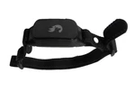 Orientfire No Shock Dog Training Collar Adjustable - Bark Only Remote. Fixed Price $18.75.