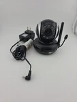 Motorola BLINK1-B. Fixed Price $12.99.