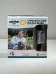 Petsafe Ultrasonic Bark Control Collar Model PBC00-13925. Fixed Price $24.99.