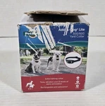 Petsafe PAC00-16164 Waterproof Collar Replacement New (read). Fixed Price $44.95.