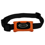 Mud River Electronic Adjustable For Dog Training "add-a-collar" #38108. Fixed Price $47.67.