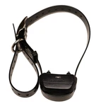 Garmin Delta Sport Non-xc E-collar Great Condition Black Strap. Fixed Price $65.00.