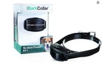 Dogwatch- BT-7 No-bark Trainer Collar (very Little Use). Fixed Price $60.00.