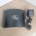 Sportdog RF-104A Inground Fence Transmitter Underground Containment Boundary. Fixed Price $59.99.