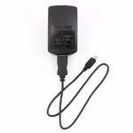 Garmin Remote Trainer Charger Tri-tronics Dog Power Adapter Plug Delta Sport Pro. Fixed Price $13.95.