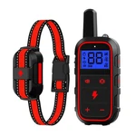 Dog Training Collar Electric With 4 Modes And Rechargeabl.... Fixed Price $36.63.