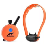 Upland Educator UL-1200 & UL-1202 By E-collar Technologies. Fixed Price $399.99.