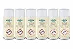 Petsafe Ssscat Spray Unscented Replacement Refill Cans PPD19-16166 Pack. Fixed Price $75.00.