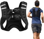 Weighted Vest For Workout Strength Training And Women,. Fixed Price $88.99.