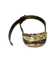 Sportdog Sdr-axw Extra Collar Receiver Training SD-1875-1825X Camo SDT00-12498. Fixed Price $49.99.