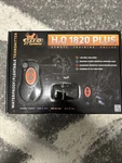 Dt Systems H2O 1820 Plus Expandable Dog Remote Trainer Tested & Works. Fixed Price $179.99.