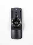 Grain Valley Extra/replacement Mount Clip For Astro Alpha. Fixed Price $15.99.