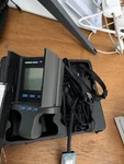Marco Polo Pet Monitoring System. Fixed Price $250.00.