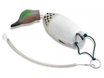 Dokken Greenwing Teal Diver. Fixed Price $40.79.