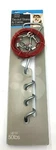 Tie-out Stake & Cable Bulk Dog Pet Supplies New. Fixed Price $27.35.