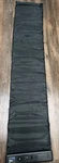 Sofa Scram Sonic Scat Pad Sound Noise Pet Furniture Deterrent Shock Mat Works. Fixed Price $24.89.