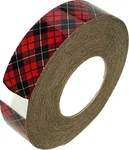 1 Roll 3M Scotch 924 Atg Clear Adhesive Transfer Tape Mill 3/4" X 36 Yd. Fixed Price $10.99.