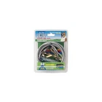 Four Paws Tie-out Cable Heavy Weight 30 Feet. Fixed Price $16.89.