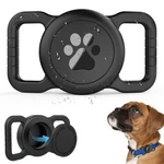 Sankala Airtag Dog Collar Holder, Pack Waterproof 01 Black. Fixed Price $9.07.